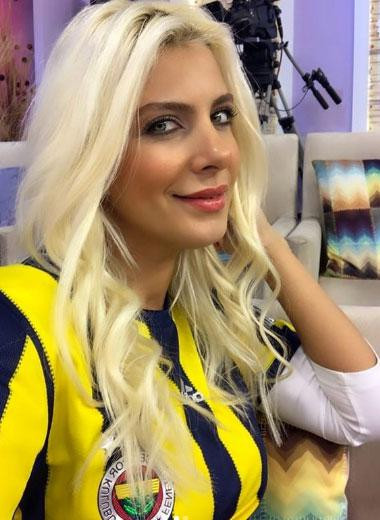 Esra Erol'da programında Seda Sayan'ın yeğeni Eda'ya ihanet şoku! - Resim: 4