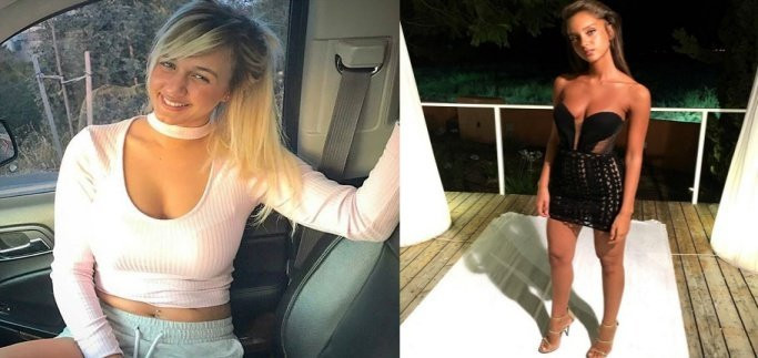 Soyunma odası hacker’ı yakalandı! Yüzlerce kadını çekmiş - Resim: 1