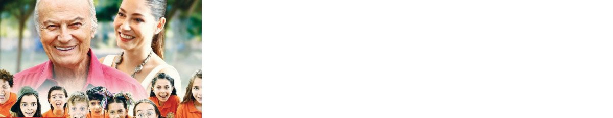 Fransız Gazetecinin Yaşadıkları Film Oldu; Vizyonda 8 Yeni Film... - Resim: 1