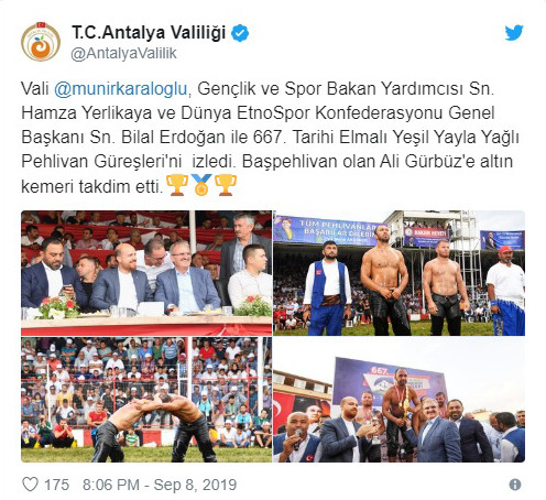 Şeyma Subaşı'nın yeni işi: Cafe açıyor - Resim: 1