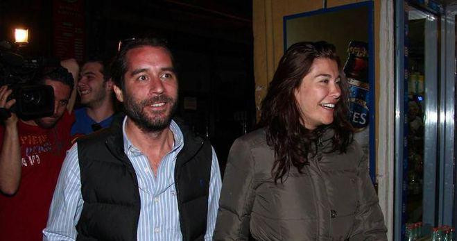 Deniz Akkaya ve Efe Önbilgin'in Fotoğraf Davasında Flaş Gelişme - Resim: 1