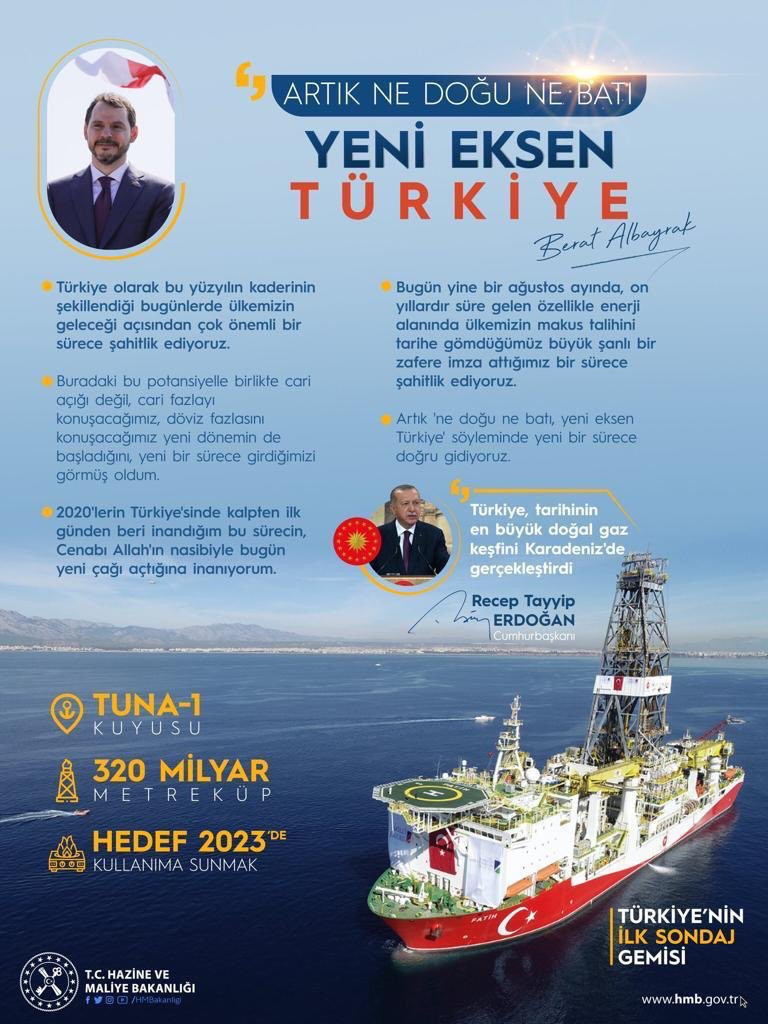 Muharrem İnce'den Berat Albayrak'a tepki: Damat da olsan.. - Resim: 1