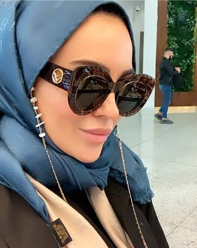 Muhafazakar sosyetede Tubiş'e hoş geldin partisi - Resim: 3