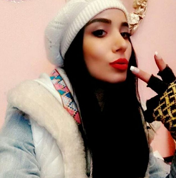 Kısmetse Olur'da kim elendi yine sızdı! Eve kim geldi? - Resim: 3