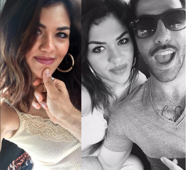 Kısmetse Olur 2016 birincisi açıklandı! Kimler evleniyor? - Resim: 1