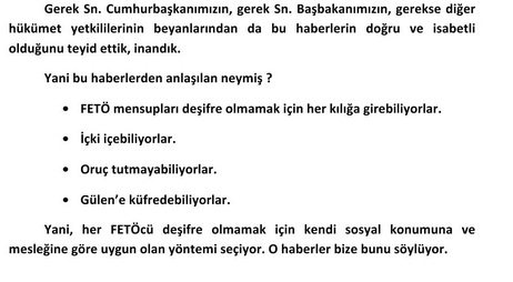 Turgay Güler ve Mehtap Yılmaz FETÖ'cü mü? - Resim: 3