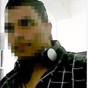 Türkiye'yi ayağa kaldıran kardeşe cinsel istismarda korkunç detaylar ortaya çıktı - Resim: 1