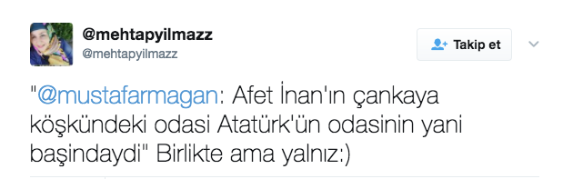 Sosyal medya Hulusi Akar'ın Atatürk'e hakaret eden Akit yazarına ziyaretini konuşuyor - Resim: 2