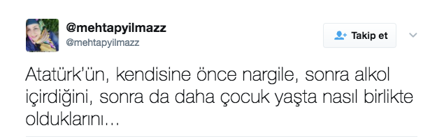 Sosyal medya Hulusi Akar'ın Atatürk'e hakaret eden Akit yazarına ziyaretini konuşuyor - Resim: 3