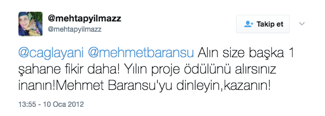 Sosyal medya Hulusi Akar'ın Atatürk'e hakaret eden Akit yazarına ziyaretini konuşuyor - Resim: 5