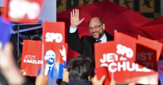 Almanya seçimlerini kim kazanır? İşte anket sonuçları - Resim: 3