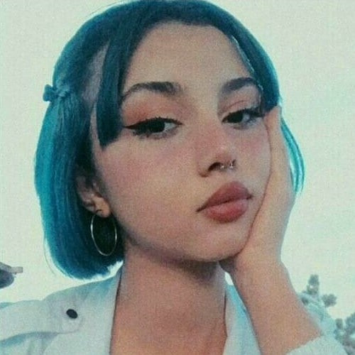 17 yaşındaki Gamze Açar nasıl öldü? Yeni Şule Çet olayı - Resim: 2