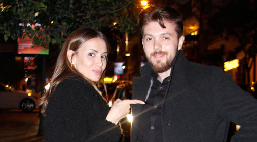 Aynı elbiseyi giyen ünlü kadınlar sosyal medyanın diline düştü - Resim: 1