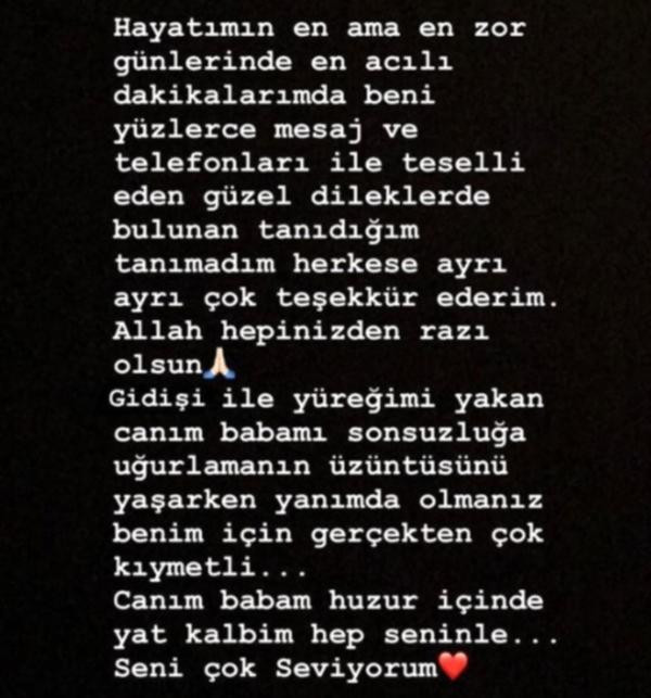 Emine Ün'ü yasa boğan ölüm! - Resim: 1