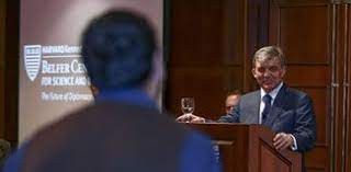 Harvard'lı Prof: Her Gün Yüzlerce Kişi Ölüyor Hükümetin Önceliği Bu Değil... - Resim: 1