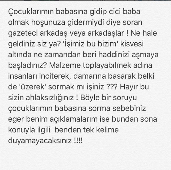 Çağla Şıkel o soru karşısında öfkeden çılgına döndü - Resim: 1