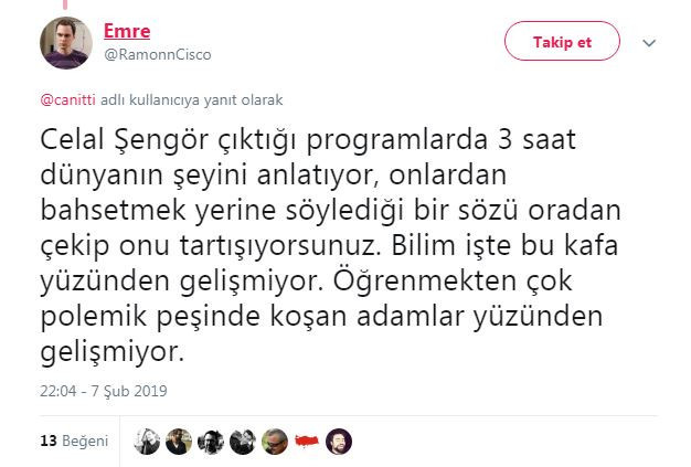 Fox TV'nin sevilen dizisi Kadın'a sürpriz oyuncu! - Resim: 1