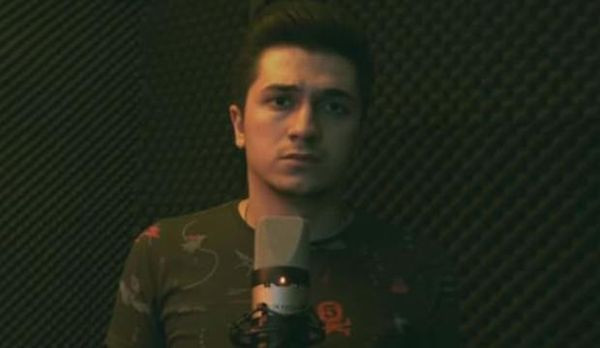 Youtuber Emre Özkan ve sevgilisi Nahide Cansu Kovancı yangında öldü - Resim: 2