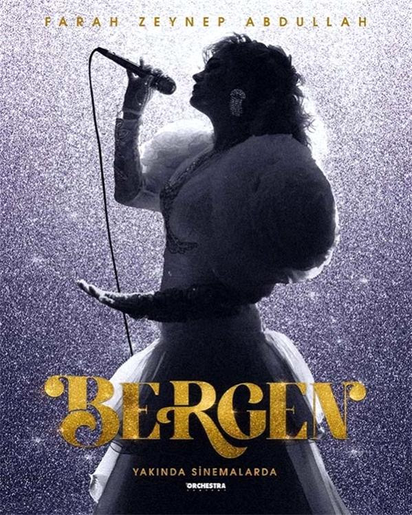 Erdal Beşikçioğlu Koronavirüse Yakalandı - Resim: 1