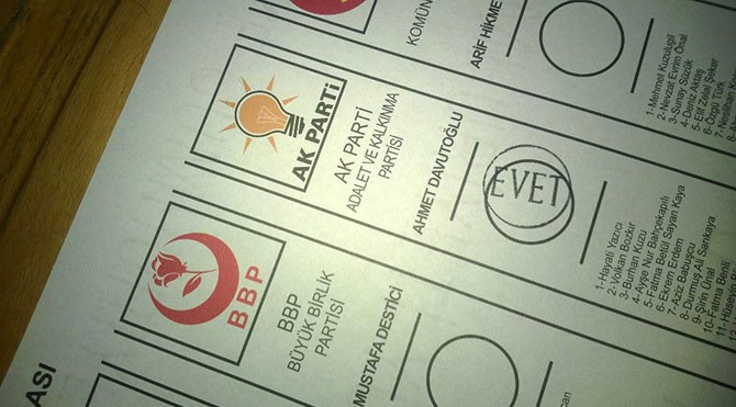 Erdoğan'ın intihardan vazgeçirdiği genç kim çıktı? - Resim: 1