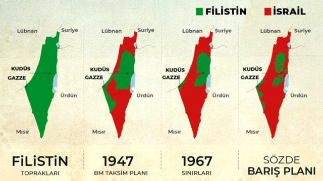 Erdoğan'ı kızdıran olay: Arkadaşlar acele etmeyin