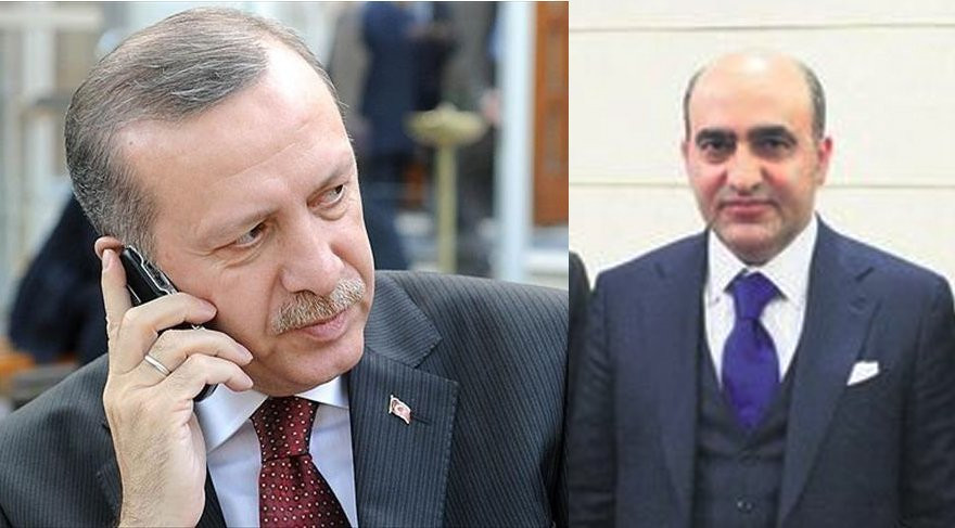 Çevreyi kirleten 2 termik santral hangi medya patronunun çıktı? - Resim: 2