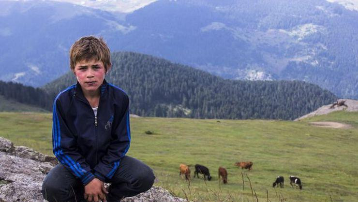 Kesişme İyi Ki Varsın Eren Filmi Konusu Ne? İyi Ki Varsın Eren Oyuncuları Kimler, Nerede Çekildi? - Resim: 2