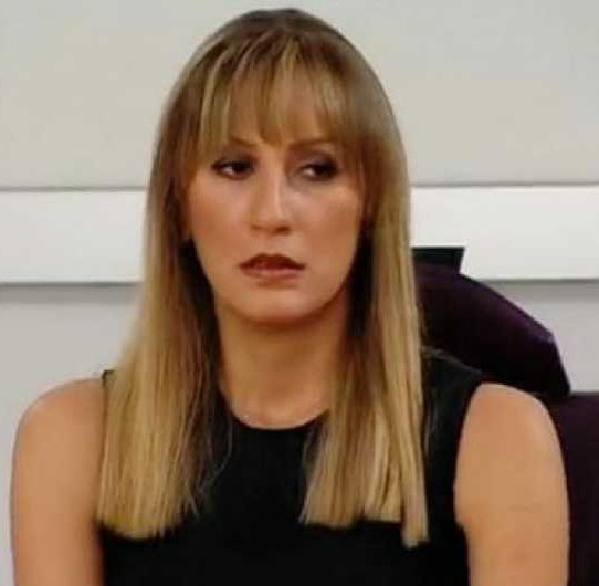 Erkenci Kuş’un senaristi Çocuklar Duymasın’dan tanıdık çıktı - Resim: 1