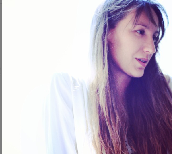 Erkenci Kuş’un senaristi Çocuklar Duymasın’dan tanıdık çıktı - Resim: 2