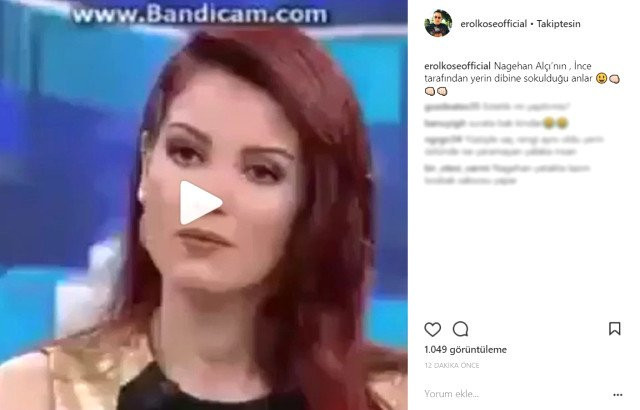 Erol Köse: Alçı’nın üzerine İnce sıva çekildi - Resim: 2