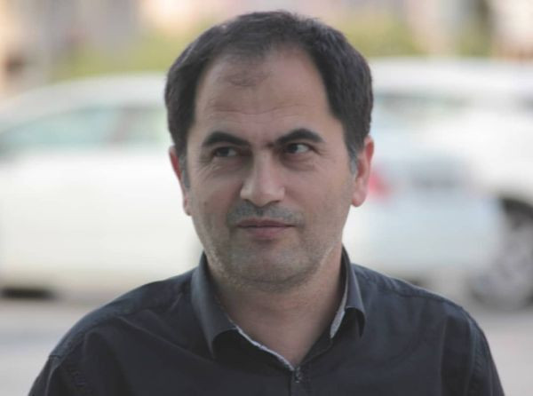 Sabah gazetesi tecrübeli isimle yollarını ayırdı - Resim: 1