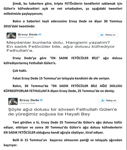 Turgay Güler ve Mehtap Yılmaz FETÖ'cü mü? - Resim: 4