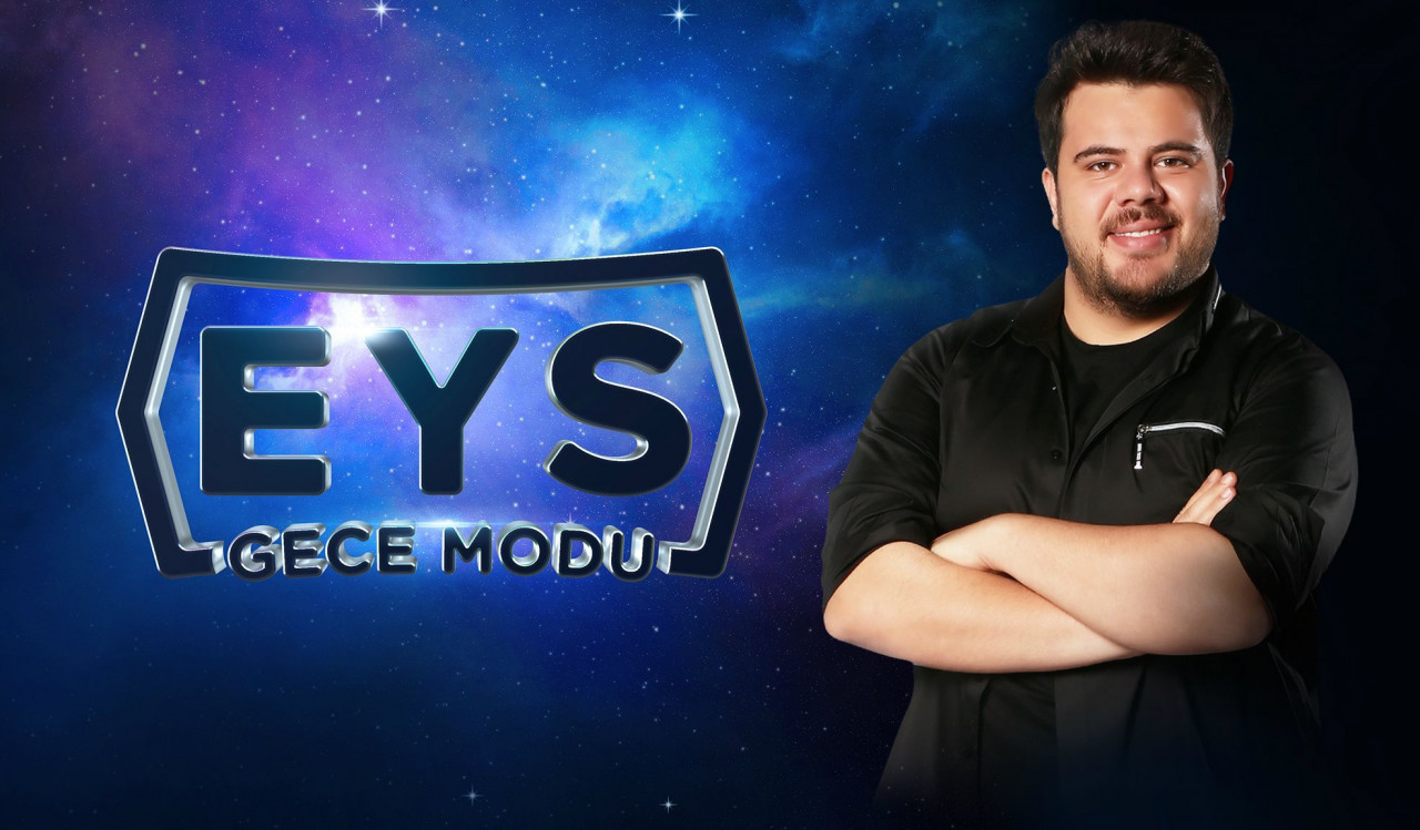 Acun Ilıcalı'dan yeni proje! Ünlü isim tarafından sunulacak - Resim: 1