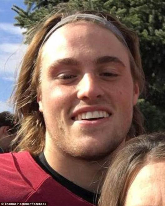 Düğüne davet edilen eski sevgilinin istek parçası sosyal medyayı salladı - Resim: 1