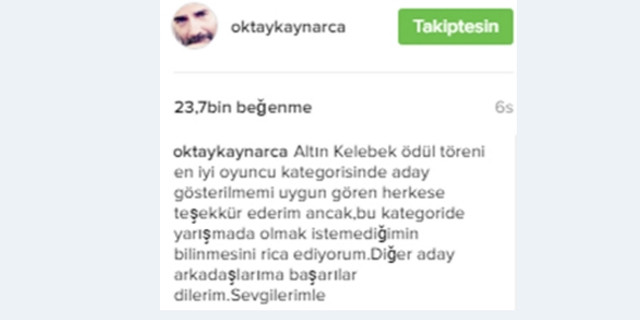 Eşkıya'da sürpriz gelişme! - Resim: 1