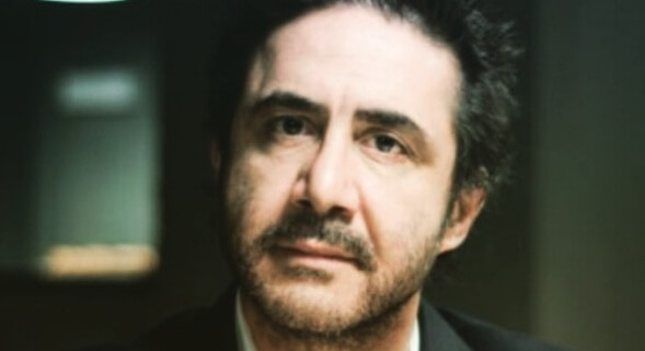 Eşkıya Dünyaya Hükümdar Olmaz'da şok ayrılık! - Resim: 1