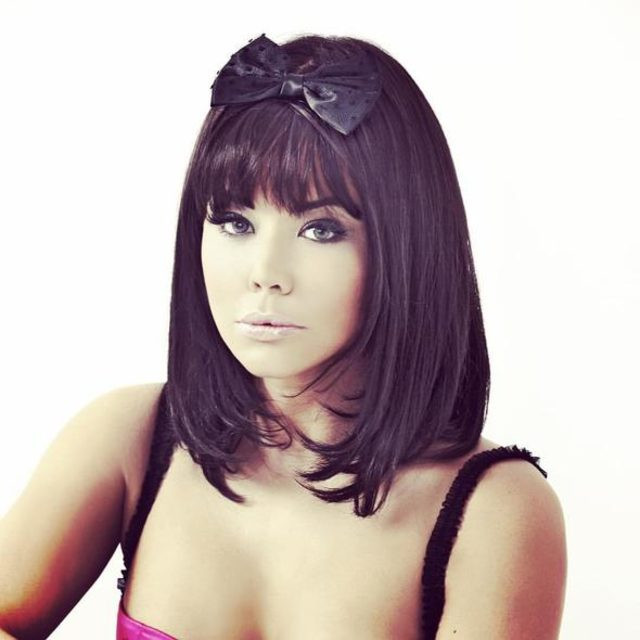 Esra Balamir'den yıllar sonra gelen estetik itirafı - Resim: 2