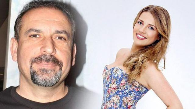 Esra Sönmezer iki ayda 10 kilo verdi - Resim: 2