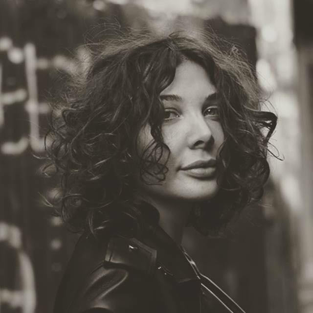 Eylem Tok, Yelda Cumalıoğlu ve Hürriyet'e dava açtı - Resim: 2