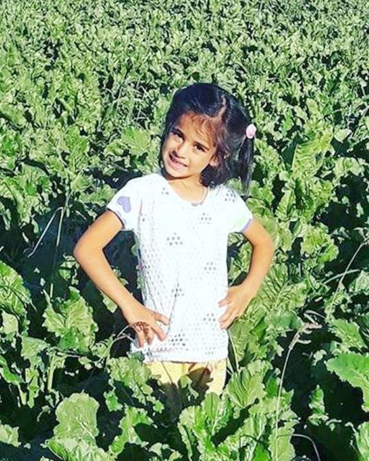 Tüm delillere rağmen Eylül'ün katil zanlısı itiraf etmiyor - Resim: 2