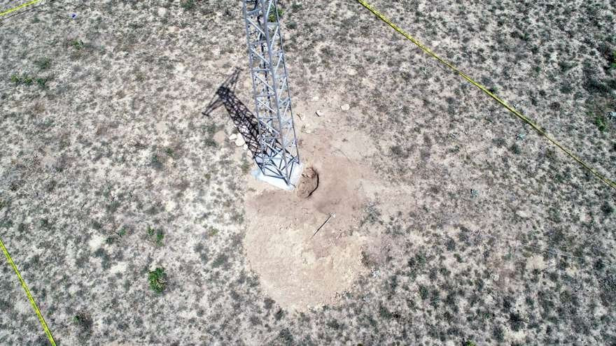 Tüm delillere rağmen Eylül'ün katil zanlısı itiraf etmiyor - Resim: 1