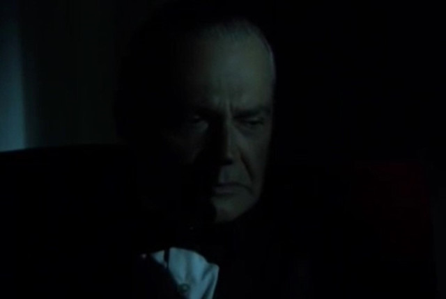 Ezel dizisinde FETÖ mesajları mı var? - Resim: 2