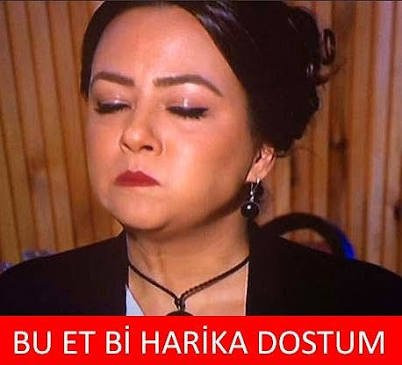 Ezgi Sertel zayıf haliyle şaşırttı - Resim: 2