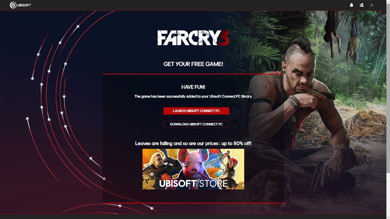 Far Cry 3 Ücretsiz Nasıl Alınır? - Resim: 1