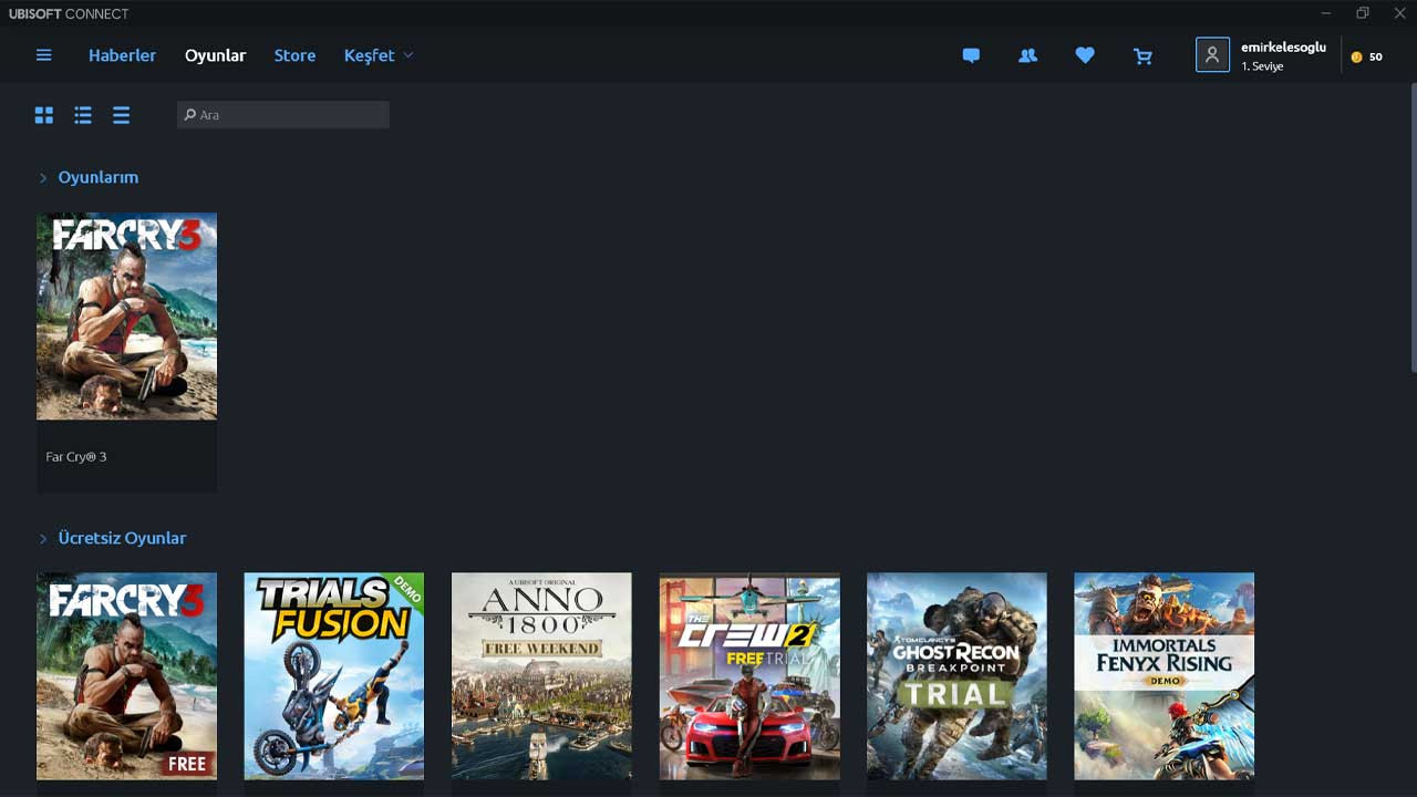 Far Cry 3 Ücretsiz Nasıl Alınır? - Resim: 2