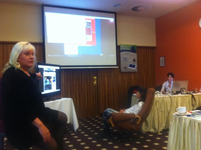 Frekans tedavisi hangi hastalıklara iyi geliyor? - Resim: 1