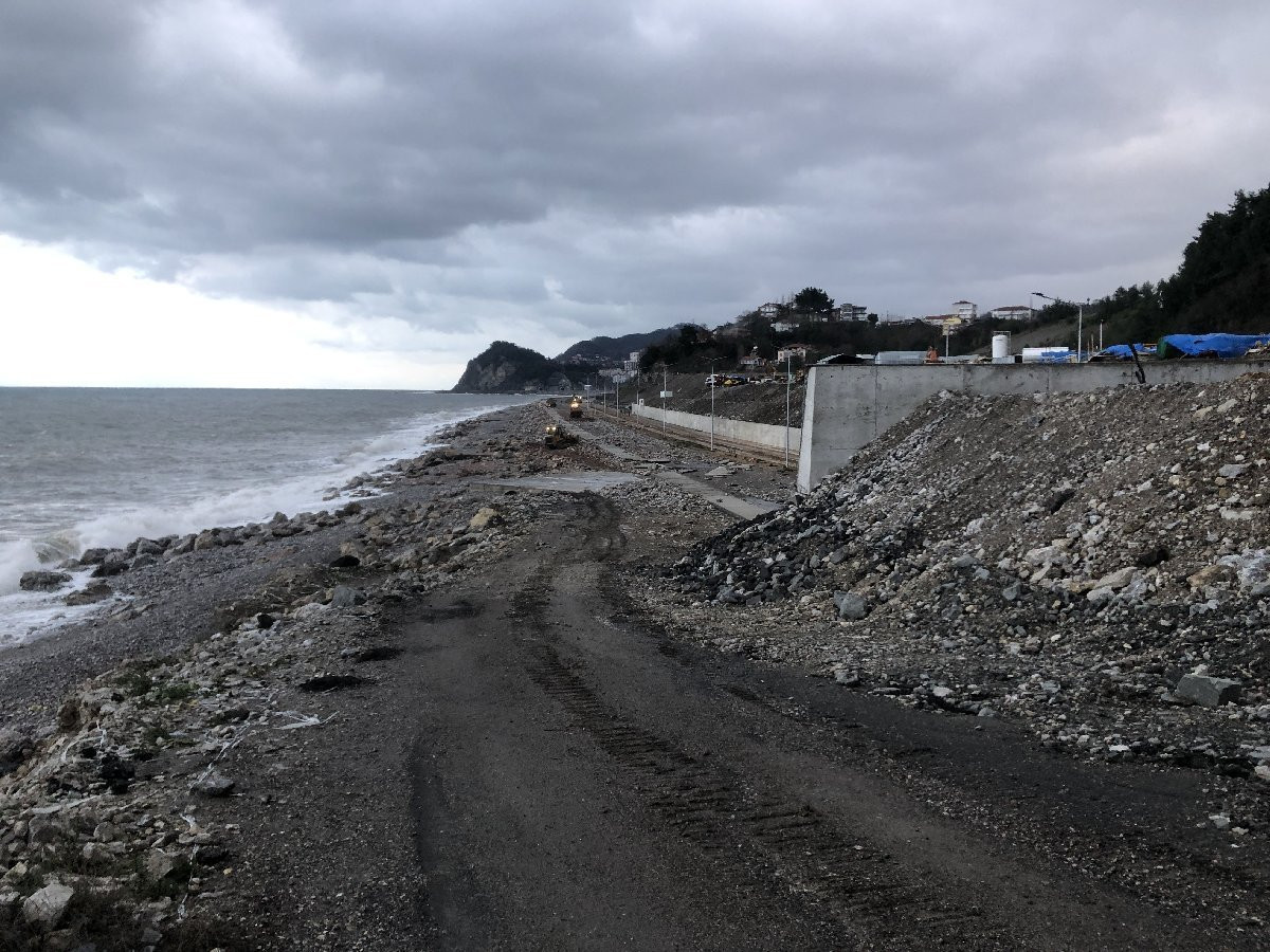 CHP’li Vekilden Büyük Yolsuzluk İddiası - Resim: 1