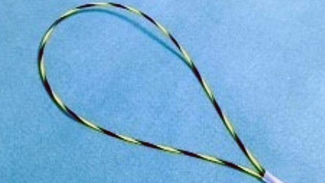 Fantezi hastanede son buldu! Doktor boyutlarına inanamadı - Resim: 2