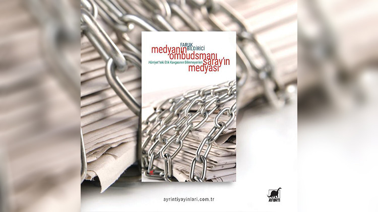 Gülben Ergen Hürriyet'ten 25 Bin TL Maaş Alıyormuş - Resim: 1