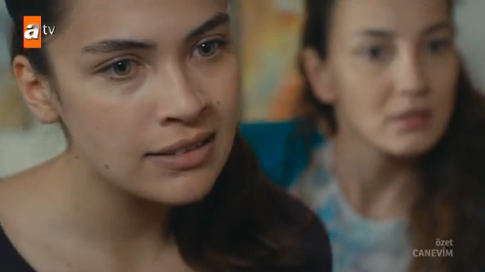 Fatih Altaylı'ya göre, ATV reyting uğruna Erdoğan'ı canlı vermedi - Resim: 1